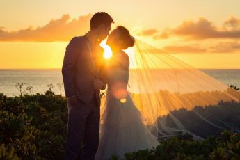 禮服出租 首選最愛 婚紗禮服，各式款式 晚宴禮服、新娘禮服、晚禮服 供挑選。#禮服出租 #婚紗禮服 #晚宴禮服 #新娘禮服 #晚禮服