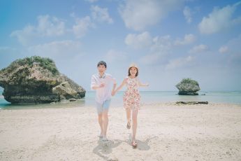 禮服出租 首選最愛 婚紗禮服，各式款式 晚宴禮服、新娘禮服、晚禮服 供挑選。#禮服出租 #婚紗禮服 #晚宴禮服 #新娘禮服 #晚禮服