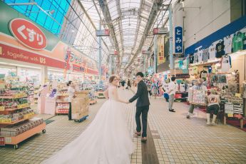 禮服出租 首選最愛 婚紗禮服，各式款式 晚宴禮服、新娘禮服、晚禮服 供挑選。#禮服出租 #婚紗禮服 #晚宴禮服 #新娘禮服 #晚禮服
