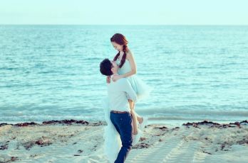 禮服出租 首選最愛 婚紗禮服，各式款式 晚宴禮服、新娘禮服、晚禮服 供挑選。#禮服出租 #婚紗禮服 #晚宴禮服 #新娘禮服 #晚禮服