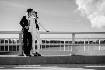 禮服出租 首選最愛 婚紗禮服，各式款式 晚宴禮服、新娘禮服、晚禮服 供挑選。#禮服出租 #婚紗禮服 #晚宴禮服 #新娘禮服 #晚禮服