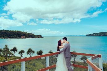 禮服出租 首選最愛 婚紗禮服，各式款式 晚宴禮服、新娘禮服、晚禮服 供挑選。#禮服出租 #婚紗禮服 #晚宴禮服 #新娘禮服 #晚禮服