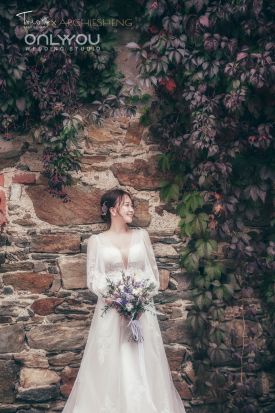 禮服出租 首選最愛 婚紗禮服，各式款式 晚宴禮服、新娘禮服、晚禮服 供挑選。#禮服出租 #婚紗禮服 #晚宴禮服 #新娘禮服 #晚禮服
