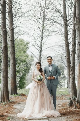 禮服出租 首選最愛 婚紗禮服，各式款式 晚宴禮服、新娘禮服、晚禮服 供挑選。#禮服出租 #婚紗禮服 #晚宴禮服 #新娘禮服 #晚禮服
