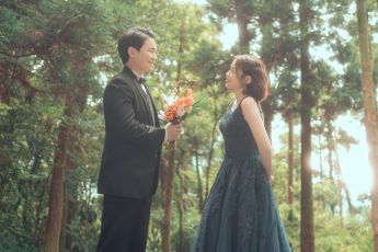 禮服出租 首選最愛 婚紗禮服，各式款式 晚宴禮服、新娘禮服、晚禮服 供挑選。#禮服出租 #婚紗禮服 #晚宴禮服 #新娘禮服 #晚禮服