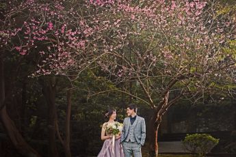 禮服出租 首選最愛 婚紗禮服，各式款式 晚宴禮服、新娘禮服、晚禮服 供挑選。#禮服出租 #婚紗禮服 #晚宴禮服 #新娘禮服 #晚禮服