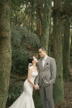 禮服出租 首選最愛 婚紗禮服，各式款式 晚宴禮服、新娘禮服、晚禮服 供挑選。#禮服出租 #婚紗禮服 #晚宴禮服 #新娘禮服 #晚禮服