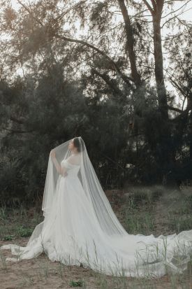 禮服出租 首選最愛 婚紗禮服，各式款式 晚宴禮服、新娘禮服、晚禮服 供挑選。#禮服出租 #婚紗禮服 #晚宴禮服 #新娘禮服 #晚禮服