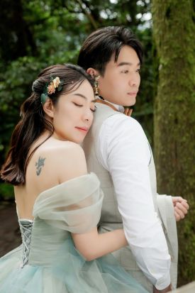 禮服出租 首選最愛 婚紗禮服，各式款式 晚宴禮服、新娘禮服、晚禮服 供挑選。#禮服出租 #婚紗禮服 #晚宴禮服 #新娘禮服 #晚禮服