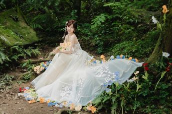 禮服出租 首選最愛 婚紗禮服，各式款式 晚宴禮服、新娘禮服、晚禮服 供挑選。#禮服出租 #婚紗禮服 #晚宴禮服 #新娘禮服 #晚禮服
