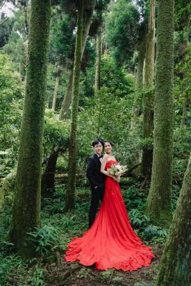 禮服出租 首選最愛 婚紗禮服，各式款式 晚宴禮服、新娘禮服、晚禮服 供挑選。#禮服出租 #婚紗禮服 #晚宴禮服 #新娘禮服 #晚禮服