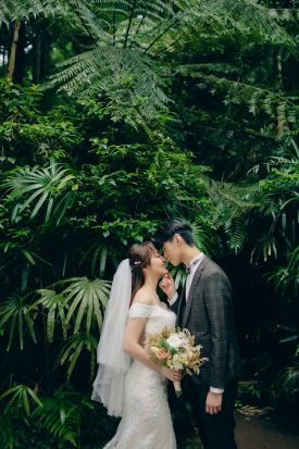 禮服出租 首選最愛 婚紗禮服，各式款式 晚宴禮服、新娘禮服、晚禮服 供挑選。#禮服出租 #婚紗禮服 #晚宴禮服 #新娘禮服 #晚禮服
