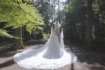 禮服出租 首選最愛 婚紗禮服，各式款式 晚宴禮服、新娘禮服、晚禮服 供挑選。#禮服出租 #婚紗禮服 #晚宴禮服 #新娘禮服 #晚禮服