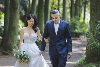 禮服出租 首選最愛 婚紗禮服，各式款式 晚宴禮服、新娘禮服、晚禮服 供挑選。#禮服出租 #婚紗禮服 #晚宴禮服 #新娘禮服 #晚禮服