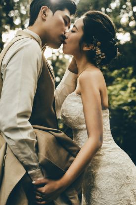 禮服出租 首選最愛 婚紗禮服，各式款式 晚宴禮服、新娘禮服、晚禮服 供挑選。#禮服出租 #婚紗禮服 #晚宴禮服 #新娘禮服 #晚禮服