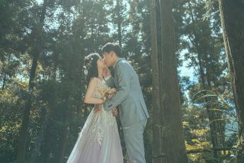 禮服出租 首選最愛 婚紗禮服，各式款式 晚宴禮服、新娘禮服、晚禮服 供挑選。#禮服出租 #婚紗禮服 #晚宴禮服 #新娘禮服 #晚禮服