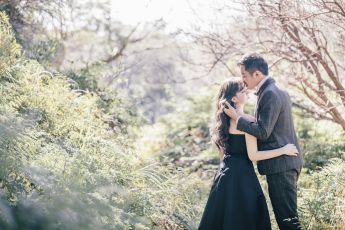 禮服出租 首選最愛 婚紗禮服，各式款式 晚宴禮服、新娘禮服、晚禮服 供挑選。#禮服出租 #婚紗禮服 #晚宴禮服 #新娘禮服 #晚禮服