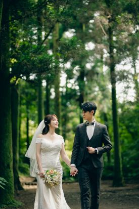 禮服出租 首選最愛 婚紗禮服，各式款式 晚宴禮服、新娘禮服、晚禮服 供挑選。#禮服出租 #婚紗禮服 #晚宴禮服 #新娘禮服 #晚禮服