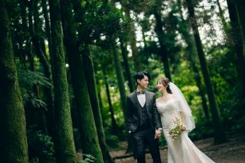 禮服出租 首選最愛 婚紗禮服，各式款式 晚宴禮服、新娘禮服、晚禮服 供挑選。#禮服出租 #婚紗禮服 #晚宴禮服 #新娘禮服 #晚禮服