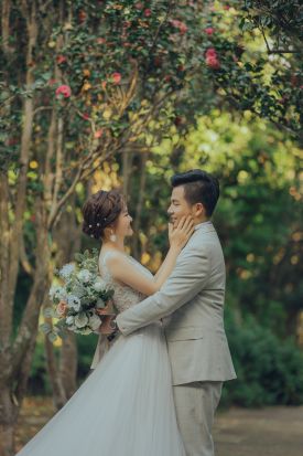 禮服出租 首選最愛 婚紗禮服，各式款式 晚宴禮服、新娘禮服、晚禮服 供挑選。#禮服出租 #婚紗禮服 #晚宴禮服 #新娘禮服 #晚禮服