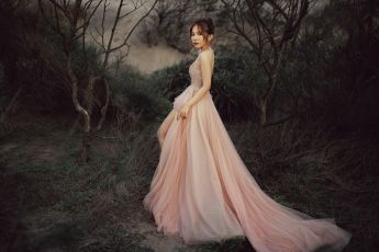 禮服出租 首選最愛 婚紗禮服，各式款式 晚宴禮服、新娘禮服、晚禮服 供挑選。#禮服出租 #婚紗禮服 #晚宴禮服 #新娘禮服 #晚禮服