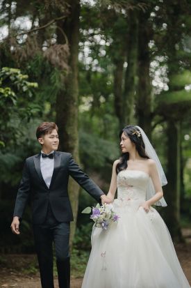 禮服出租 首選最愛 婚紗禮服，各式款式 晚宴禮服、新娘禮服、晚禮服 供挑選。#禮服出租 #婚紗禮服 #晚宴禮服 #新娘禮服 #晚禮服