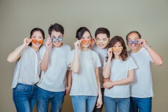 禮服出租 首選最愛 婚紗禮服，各式款式 晚宴禮服、新娘禮服、晚禮服 供挑選。#禮服出租 #婚紗禮服 #晚宴禮服 #新娘禮服 #晚禮服