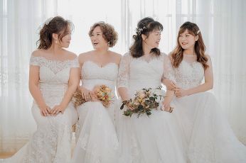 禮服出租 首選最愛 婚紗禮服，各式款式 晚宴禮服、新娘禮服、晚禮服 供挑選。#禮服出租 #婚紗禮服 #晚宴禮服 #新娘禮服 #晚禮服