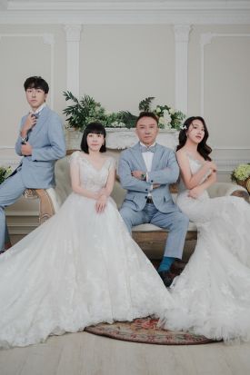 禮服出租 首選最愛 婚紗禮服，各式款式 晚宴禮服、新娘禮服、晚禮服 供挑選。#禮服出租 #婚紗禮服 #晚宴禮服 #新娘禮服 #晚禮服