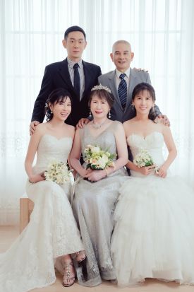 禮服出租 首選最愛 婚紗禮服，各式款式 晚宴禮服、新娘禮服、晚禮服 供挑選。#禮服出租 #婚紗禮服 #晚宴禮服 #新娘禮服 #晚禮服