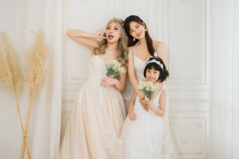 禮服出租 首選最愛 婚紗禮服，各式款式 晚宴禮服、新娘禮服、晚禮服 供挑選。#禮服出租 #婚紗禮服 #晚宴禮服 #新娘禮服 #晚禮服