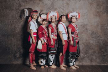 禮服出租 首選最愛 婚紗禮服，各式款式 晚宴禮服、新娘禮服、晚禮服 供挑選。#禮服出租 #婚紗禮服 #晚宴禮服 #新娘禮服 #晚禮服