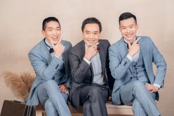 禮服出租 首選最愛 婚紗禮服，各式款式 晚宴禮服、新娘禮服、晚禮服 供挑選。#禮服出租 #婚紗禮服 #晚宴禮服 #新娘禮服 #晚禮服