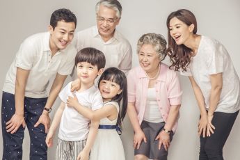 禮服出租 首選最愛 婚紗禮服，各式款式 晚宴禮服、新娘禮服、晚禮服 供挑選。#禮服出租 #婚紗禮服 #晚宴禮服 #新娘禮服 #晚禮服
