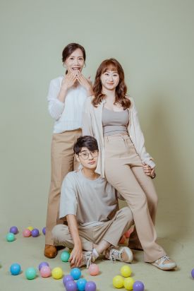 禮服出租 首選最愛 婚紗禮服，各式款式 晚宴禮服、新娘禮服、晚禮服 供挑選。#禮服出租 #婚紗禮服 #晚宴禮服 #新娘禮服 #晚禮服