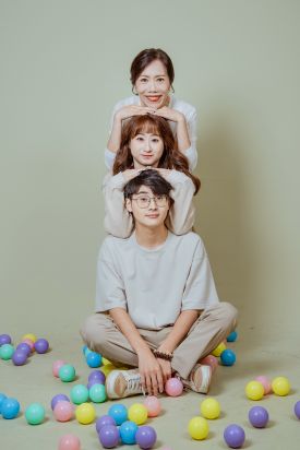 禮服出租 首選最愛 婚紗禮服，各式款式 晚宴禮服、新娘禮服、晚禮服 供挑選。#禮服出租 #婚紗禮服 #晚宴禮服 #新娘禮服 #晚禮服