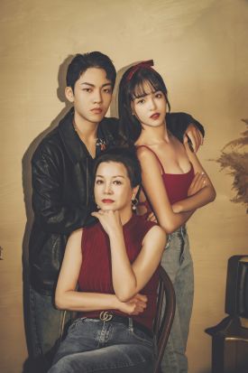 禮服出租 首選最愛 婚紗禮服，各式款式 晚宴禮服、新娘禮服、晚禮服 供挑選。#禮服出租 #婚紗禮服 #晚宴禮服 #新娘禮服 #晚禮服