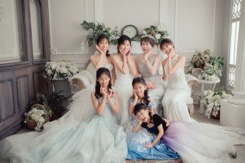 禮服出租 首選最愛 婚紗禮服，各式款式 晚宴禮服、新娘禮服、晚禮服 供挑選。#禮服出租 #婚紗禮服 #晚宴禮服 #新娘禮服 #晚禮服