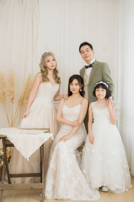 禮服出租 首選最愛 婚紗禮服，各式款式 晚宴禮服、新娘禮服、晚禮服 供挑選。#禮服出租 #婚紗禮服 #晚宴禮服 #新娘禮服 #晚禮服