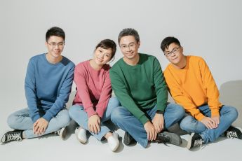 禮服出租 首選最愛 婚紗禮服，各式款式 晚宴禮服、新娘禮服、晚禮服 供挑選。#禮服出租 #婚紗禮服 #晚宴禮服 #新娘禮服 #晚禮服