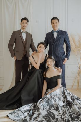 禮服出租 首選最愛 婚紗禮服，各式款式 晚宴禮服、新娘禮服、晚禮服 供挑選。#禮服出租 #婚紗禮服 #晚宴禮服 #新娘禮服 #晚禮服