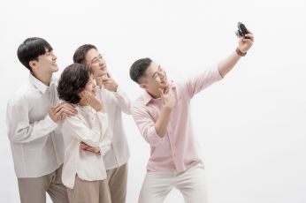 禮服出租 首選最愛 婚紗禮服，各式款式 晚宴禮服、新娘禮服、晚禮服 供挑選。#禮服出租 #婚紗禮服 #晚宴禮服 #新娘禮服 #晚禮服