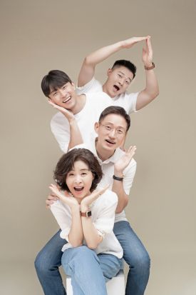禮服出租 首選最愛 婚紗禮服，各式款式 晚宴禮服、新娘禮服、晚禮服 供挑選。#禮服出租 #婚紗禮服 #晚宴禮服 #新娘禮服 #晚禮服