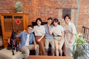 禮服出租 首選最愛 婚紗禮服，各式款式 晚宴禮服、新娘禮服、晚禮服 供挑選。#禮服出租 #婚紗禮服 #晚宴禮服 #新娘禮服 #晚禮服
