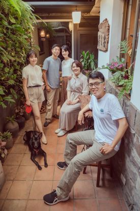 禮服出租 首選最愛 婚紗禮服，各式款式 晚宴禮服、新娘禮服、晚禮服 供挑選。#禮服出租 #婚紗禮服 #晚宴禮服 #新娘禮服 #晚禮服
