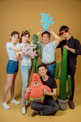 禮服出租 首選最愛 婚紗禮服，各式款式 晚宴禮服、新娘禮服、晚禮服 供挑選。#禮服出租 #婚紗禮服 #晚宴禮服 #新娘禮服 #晚禮服