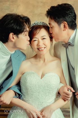 禮服出租 首選最愛 婚紗禮服，各式款式 晚宴禮服、新娘禮服、晚禮服 供挑選。#禮服出租 #婚紗禮服 #晚宴禮服 #新娘禮服 #晚禮服