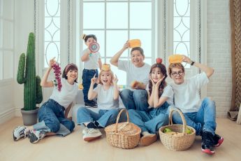 禮服出租 首選最愛 婚紗禮服，各式款式 晚宴禮服、新娘禮服、晚禮服 供挑選。#禮服出租 #婚紗禮服 #晚宴禮服 #新娘禮服 #晚禮服