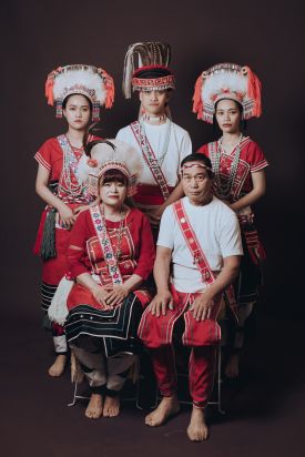禮服出租 首選最愛 婚紗禮服，各式款式 晚宴禮服、新娘禮服、晚禮服 供挑選。#禮服出租 #婚紗禮服 #晚宴禮服 #新娘禮服 #晚禮服