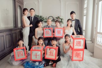 禮服出租 首選最愛 婚紗禮服，各式款式 晚宴禮服、新娘禮服、晚禮服 供挑選。#禮服出租 #婚紗禮服 #晚宴禮服 #新娘禮服 #晚禮服